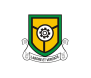 Yabatech Alumni
